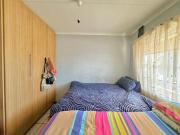 2 Bedroom House in Polokwane Central