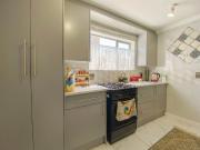 2 Bedroom House in Pomona