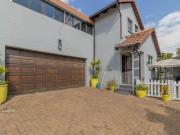 2 Bedroom House in Pomona