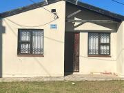 2 Bedroom House in Port Elizabeth Central