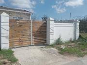 2 Bedroom House in Port Elizabeth Central