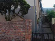2 Bedroom House in Port Elizabeth Central 2 Bedroom House in Port Elizabeth Central