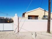 2 Bedroom House in Port Elizabeth Central