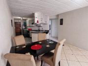 2 Bedroom House in President Park