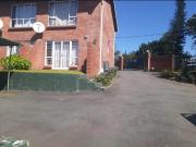 2 Bedroom House in Prestbury