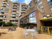 2 Bedroom House in Pretoria Central