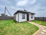 2 Bedroom House in Pretoria Central