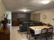 2 Bedroom House in Pretoria Gardens