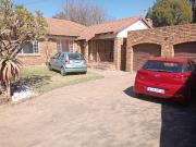2 Bedroom House in Pretoria Gardens
