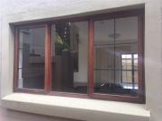 2 Bedroom House in Pretoria North