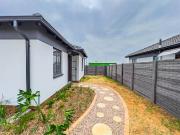 2 Bedroom House in Pretoria North