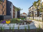 2 Bedroom House in Pretoria North