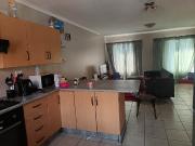 2 Bedroom House in Pretoria North