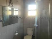 2 Bedroom House in Primrose