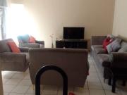 2 Bedroom House in Primrose Hill