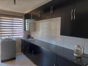 2 Bedroom House in Protea Glen