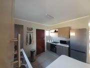 2 Bedroom House in Protea Glen