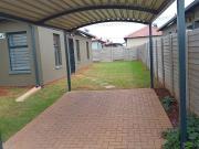2 Bedroom House in Protea Glen 2 Bedroom House in Protea Glen