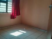 2 Bedroom House in Protea Glen