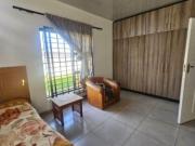 2 Bedroom House in Putfontein