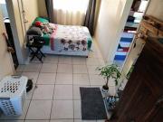 2 Bedroom House in Queenswood