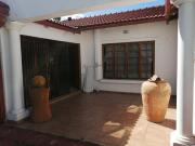 2 Bedroom House in Queenswood