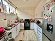 2 Bedroom House in Queenswood