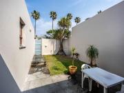 2 Bedroom House in Quigney