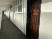 2 Bedroom House in Quigney