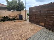 2 Bedroom House in Rabie Ridge