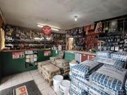 2 Bedroom House in Rabie Ridge