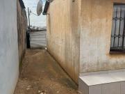 2 Bedroom House in Rabie Ridge