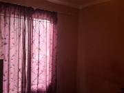 2 Bedroom House in Rabie Ridge