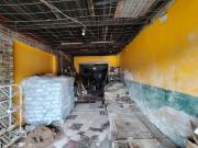 2 Bedroom House in Rabie Ridge