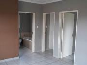 2 Bedroom House in Raceway 2 Bedroom House in Raceway