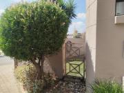 2 Bedroom House in Radiokop