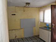 2 Bedroom House in Rainham