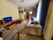 2 Bedroom House in Randfontein