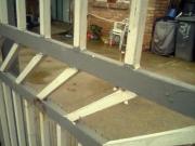 2 Bedroom House in Randfontein Central