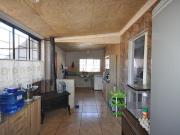 2 Bedroom House in Randgate