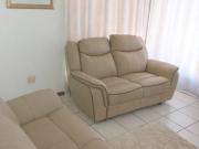 2 Bedroom House in Randlespark