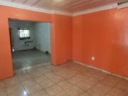 2 Bedroom House in Randlespark