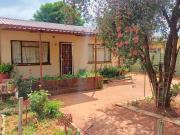 2 Bedroom House in Randlespark