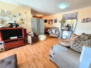 2 Bedroom House in Randpoort