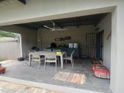 2 Bedroom House in Rayton