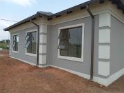 2 Bedroom House in Reiger Park