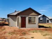 2 Bedroom House in Boksburg Central