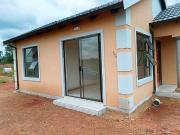 2 Bedroom House in Reiger Park