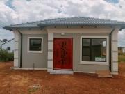 2 Bedroom House in Reiger Park