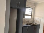 2 Bedroom House in Reiger Park